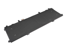 PIN HP SU06XL 6CELL ZIN - BH 06 THÁNG