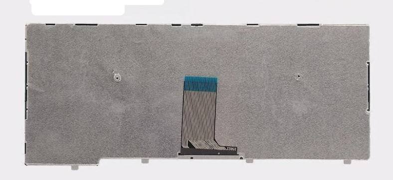 KEY LENOVO K21-80 OEM - BH 06TH