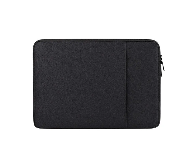 TÚI CHỐNG SỐC 14