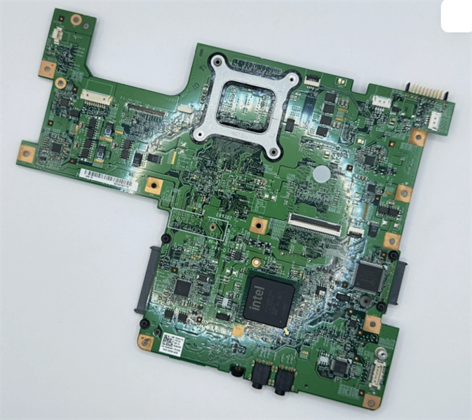 MAIN DELL INSPIRON 1545 TM