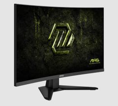 Màn Hình Cong MSI MAG 275CF X24 27