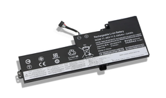 PIN LENOVO T480 3CELL ZIN - BH 06 THÁNG