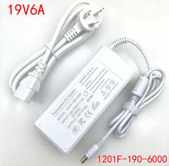 ADAPTER 19V-6A