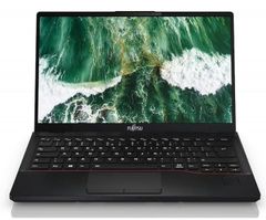 FUJITSU LIFEBOOK E5413