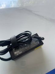 Sạc Asus 19V-3.42A Kim Nhỏ Zin - Bh 12 tháng