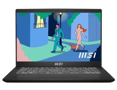 MSI MODERN 14 C13M