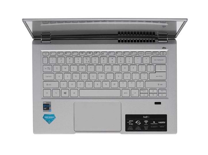 ACER SWIFT SF314-511