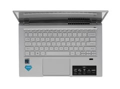 ACER SWIFT SF314-511