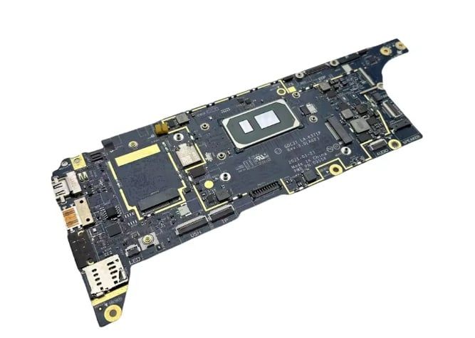 MAIN DELL LATITUDE 7320 I5 GEN 11 TM