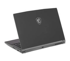 Laptop MSI Gaming Thin 15 B12UCX Cũ