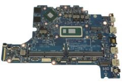 MAIN DELL LATITUDE 3400 I7 GEN 8 2ND