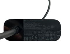 SẠC HP VUÔNG TYPE C 65W 2ND