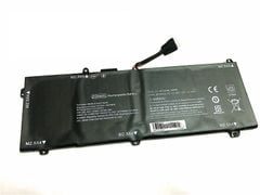 PIN HP ZO04XL 4CELL ZIN - BH 06 THÁNG