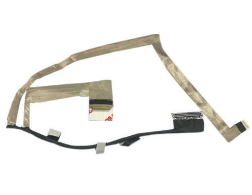 Cáp màn hình Dell Latitude 5480 New