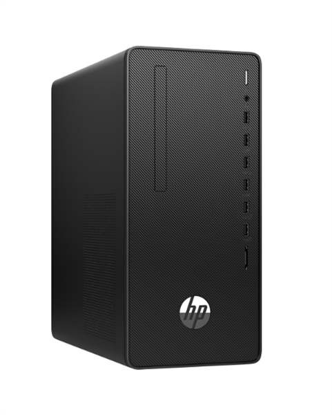 MÁY BỘ HP 280 Pro G6