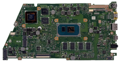 MAIN ASUS X421EA I5 TM