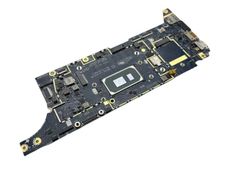 MAIN DELL LATITUDE 7320 I5 GEN 11 TM