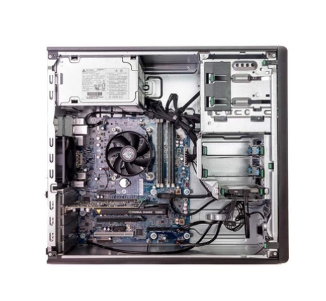MÁY BỘ HP Z230 WORKSTATION