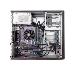 MÁY BỘ HP Z230 WORKSTATION