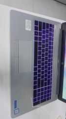 HP NOTEBOOK 250 G7|CPU I7 8565U| RAM 16GB| SSD 256G| Màn hình 15.6