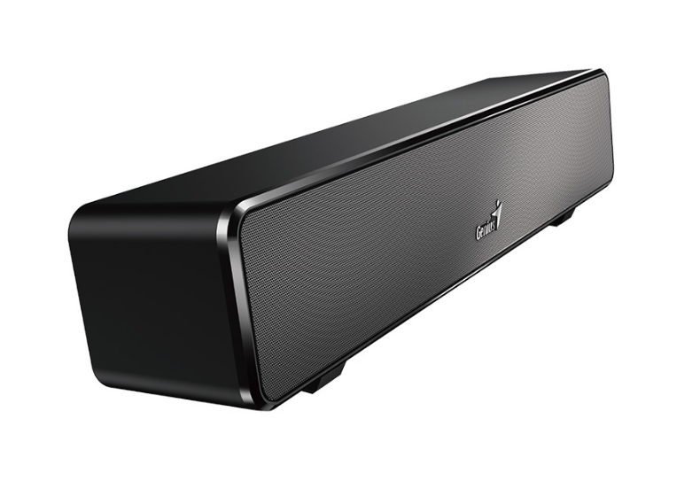 Loa Vi Tính Genius USB SoundBar 100