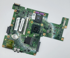 MAIN DELL INSPIRON 1545 TM