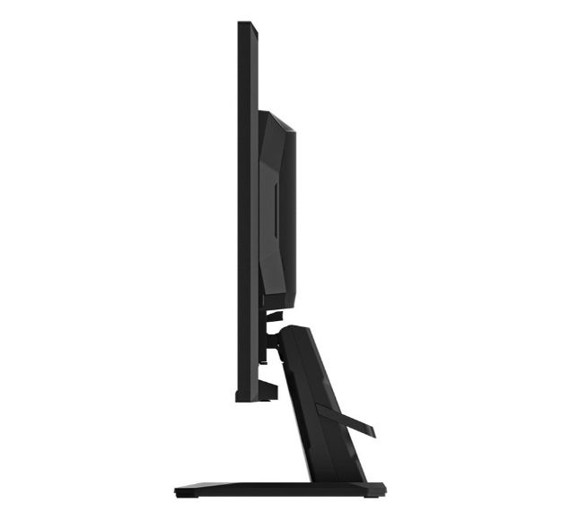 Màn hình Gaming GIGABYTE 24.5