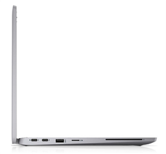 DELL LATITUDE 5330| Core i5-1245U| Ram 16Gb| Nvme 256Gb| 13.3 FHD| Key LED| Winows 10