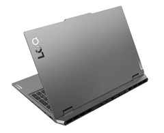 LENOVO LOQ GAMING 15IRX9
