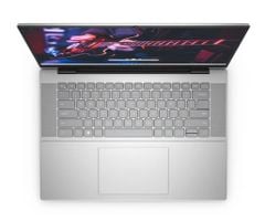 DELL INSPIRON 16 5635