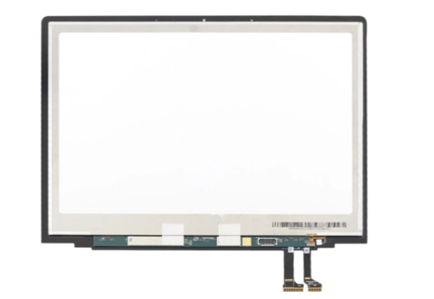 TOUCH & SCREEN SURFACE LAPTOP 1-BH03TH