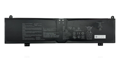 PIN ASUS C41N2013 4CELL ZIN - BH 06 THÁNG