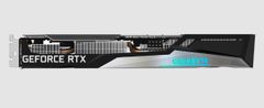 VGA GIGABYTE RTX 3060 GAMING OC 12G 2ND