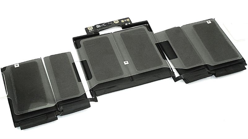 PIN MACBOOK A1989 ZIN - BH 06 THÁNG