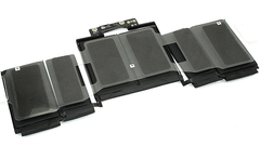 PIN MACBOOK A1989 ZIN - BH 06 THÁNG