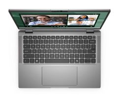 DELL LATITUDE 7450