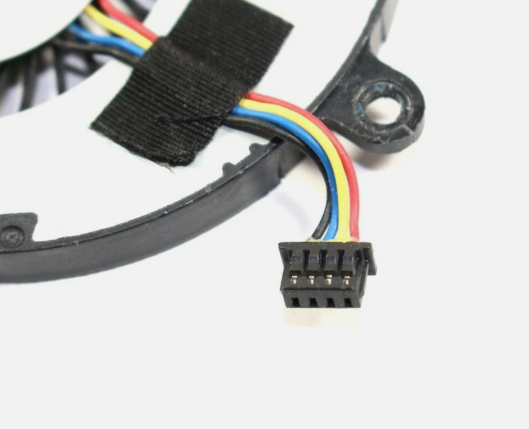 Fan Dell Latitude E7440 new - Bh 01 tháng