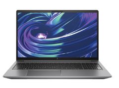 HP ZBook Power 15.6 G10