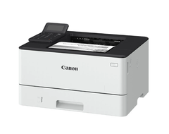 Máy In laser Canon LBP243DW II - Bh 12 tháng