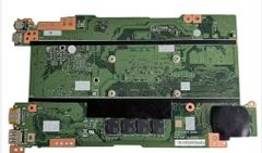 MAIN ASUS X415EA i3-1115G4| RAM 4GB