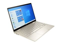 HP ENVY X360 13-BD