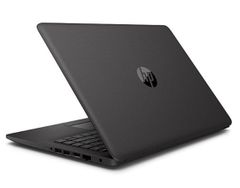 HP 240 G7