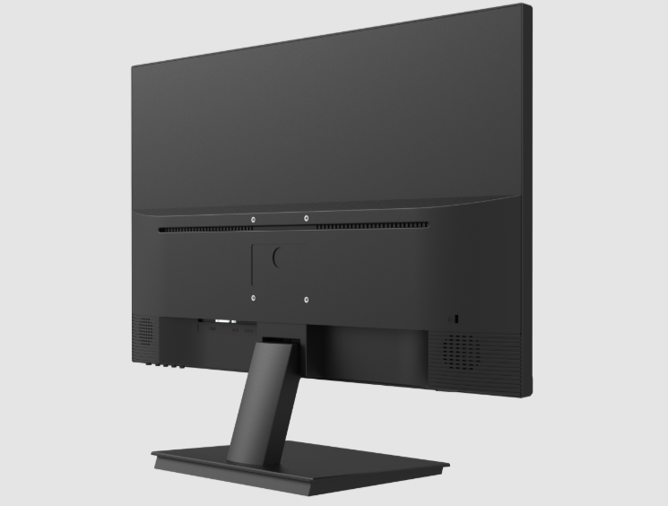 Màn Hình SKYWORTH 24B1 24