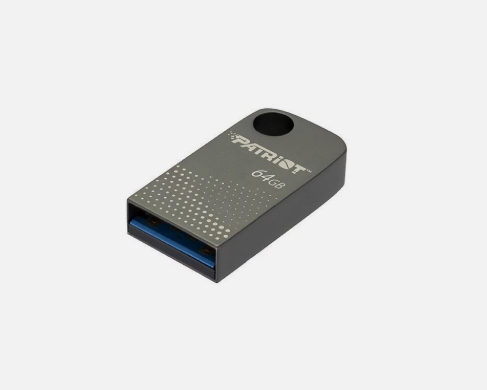 USB Patriot TAB 300 64GB - Bh 36 tháng