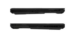 ASUS TUF GAMING F16 FX607V