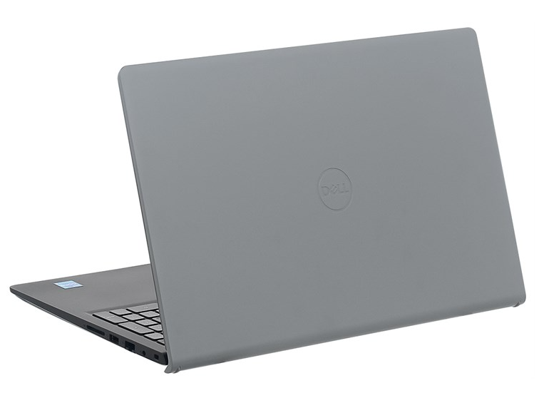 DELL VOSTRO 3520