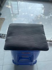 TÚI CHỐNG SỐC 14