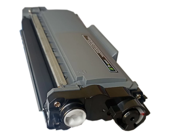 Hộp mực Topjet TN2385 Xerox P225