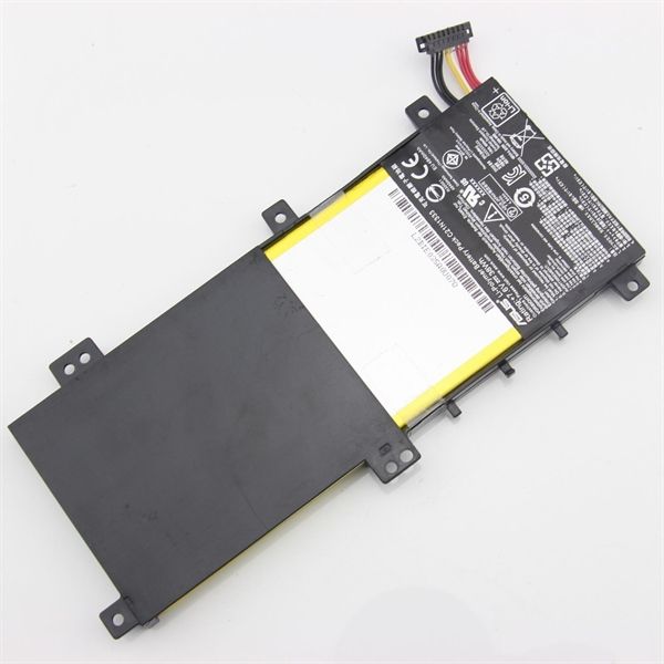 PIN ASUS TP550 OEM - BH 06 THÁNG