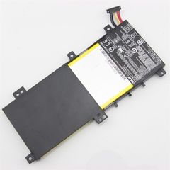 PIN ASUS TP550 OEM - BH 06 THÁNG